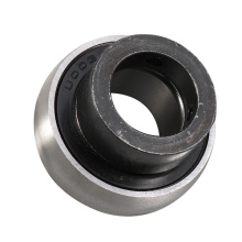 Auto Bearing